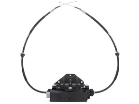 Parking Brake Actuator
