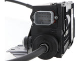 Parking Brake Actuator