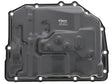 Transmission Oil Pan