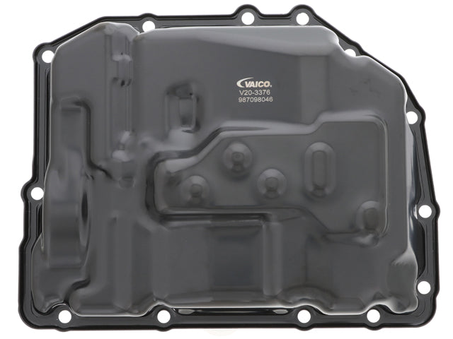 Transmission Oil Pan