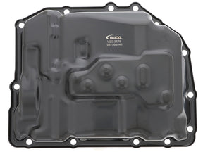 Transmission Oil Pan