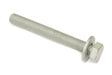 Hex Head Bolt
