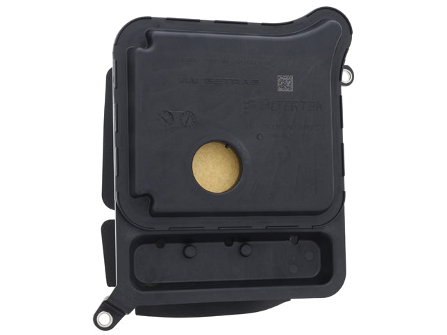 Transmission Filter