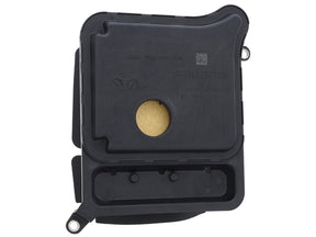 Transmission Filter