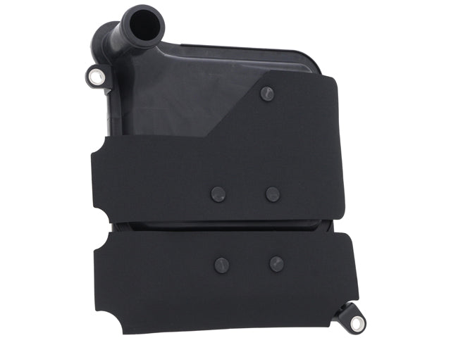 Transmission Filter