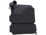 Transmission Filter
