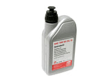Gearbox Fluid