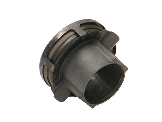 Clutch Release Bearing