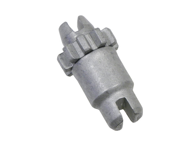 Adjusting Screw