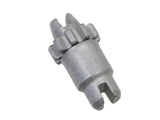 Adjusting Screw