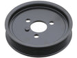 Pulley