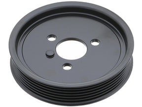Pulley