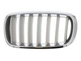 Grille