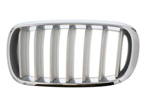 Grille