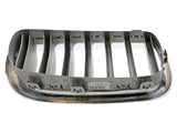 Grille