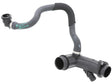 Water Hose