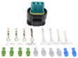 Electrical Connector