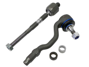 Tie Rod Assembly