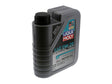 Engine Oil