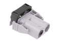 Electrical Connector