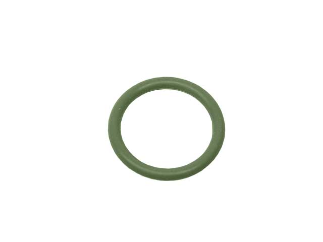 Oil Pump Pipe O-Ring