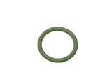 Oil Pump Pipe O-Ring