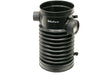 Intake Boot