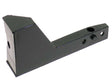 Support Bracket