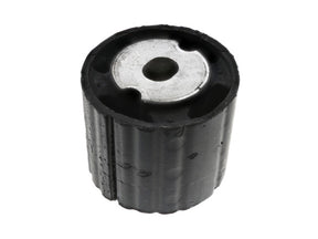 Subframe Mount