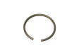 Lock Ring