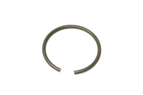 Lock Ring
