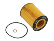 Oil Filter Kit