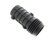 Intake Boot