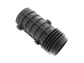Intake Boot