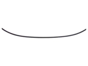 Windshield Moulding