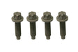 Bolt Set