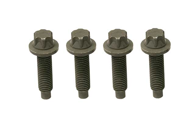 Bolt Set