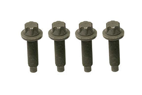 Bolt Set