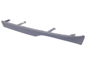 Covering Trim
