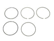 Piston Ring Set