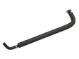 Crankcase Vent Pipe
