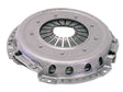 Clutch Pressure Plate