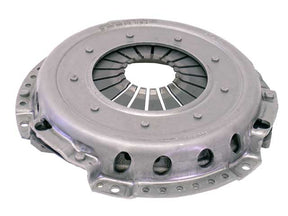 Clutch Pressure Plate
