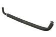 Crankcase Vent Pipe