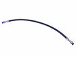 Fuel Hose