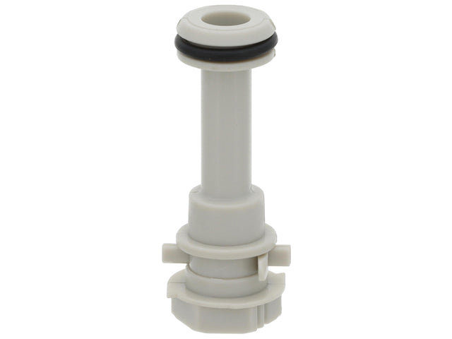 Radiator Adjustment Screw