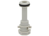 Radiator Adjustment Screw