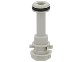 Radiator Adjustment Screw