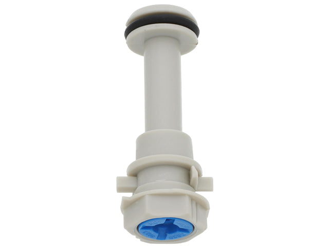 Radiator Adjustment Screw