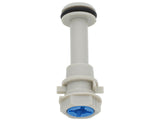 Radiator Adjustment Screw
